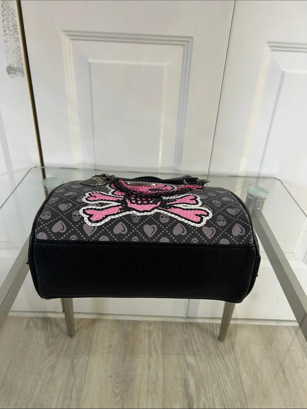 Ed Hardy nwt ed